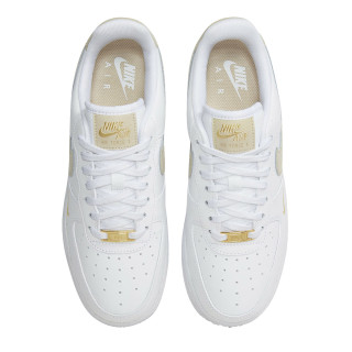 Nike Air Force 1 '07 
