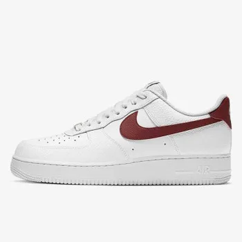 NIKE AIR FORCE 1 '07 