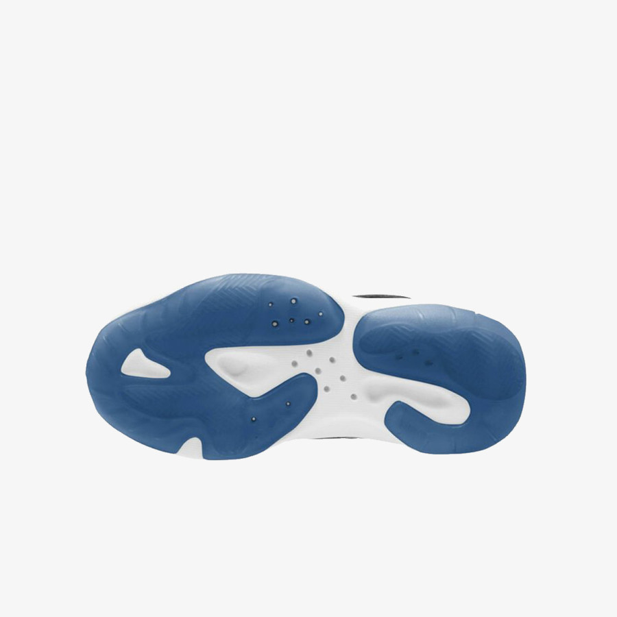 Nike JORDAN 11 CMFT LOW BP 