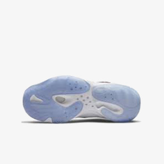 Nike AIR JORDAN 11 CMFT LOW 