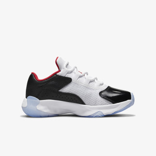 Nike AIR JORDAN 11 CMFT LOW 