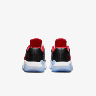 Nike AIR JORDAN 11 CMFT LOW 