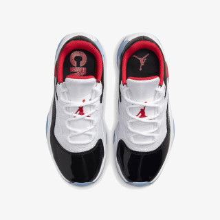 NIKE AIR JORDAN 11 CMFT LOW 