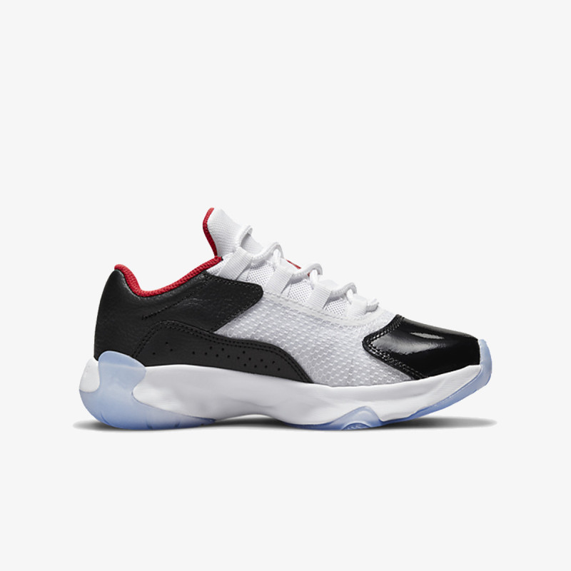 Nike AIR JORDAN 11 CMFT LOW 