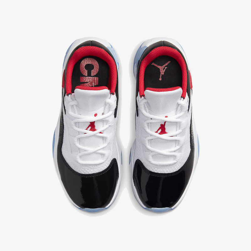 Nike AIR JORDAN 11 CMFT LOW 