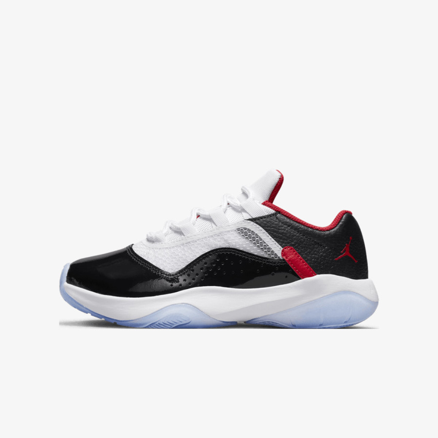 NIKE AIR JORDAN 11 CMFT LOW 