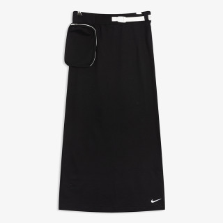 Nike W NSW TECH PACK SKIRT 