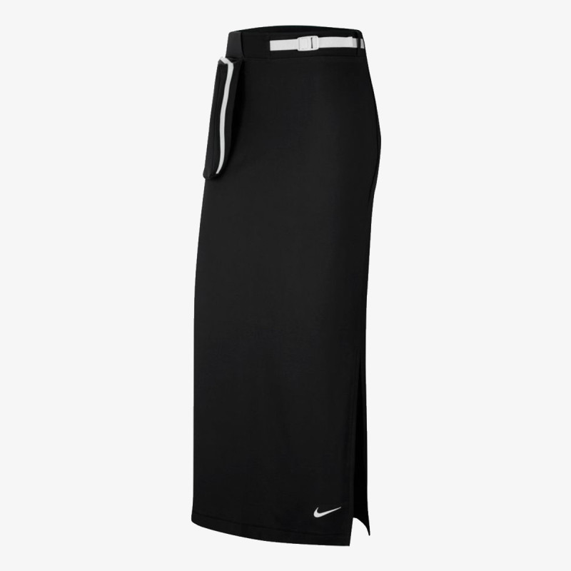 Nike W NSW TECH PACK SKIRT 