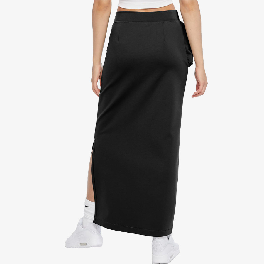 Nike W NSW TECH PACK SKIRT 