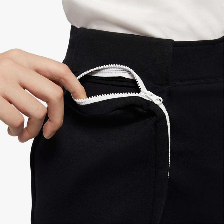 Nike W NSW TECH PACK SKIRT 