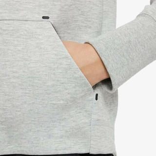 Nike G NSW TCH FLC WR HOODIE FZ 