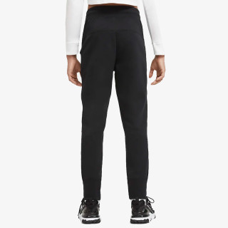 NIKE G NSW TCH FLC PANT 