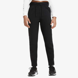 NIKE G NSW TCH FLC PANT 