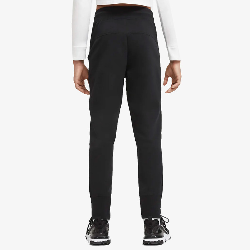 Nike G NSW TCH FLC PANT 
