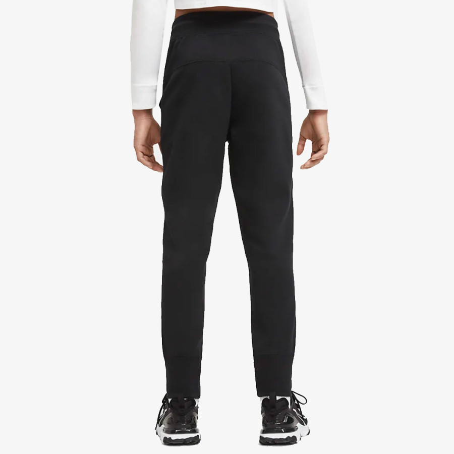 Nike G NSW TCH FLC PANT 