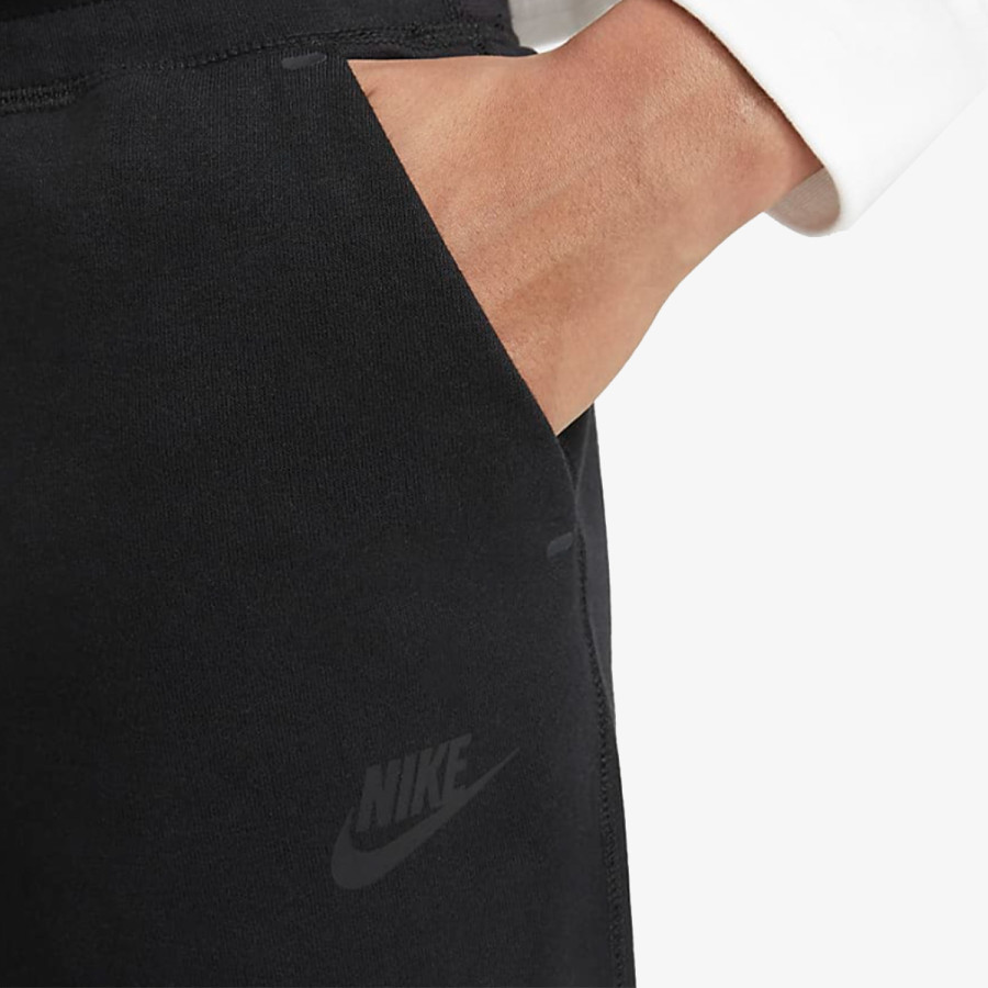 NIKE G NSW TCH FLC PANT 