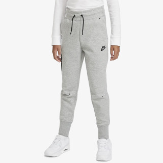 NIKE G NSW TCH FLC PANT 