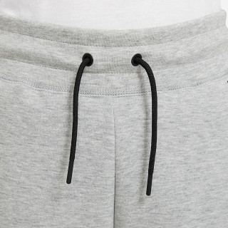 Nike G NSW TCH FLC PANT 