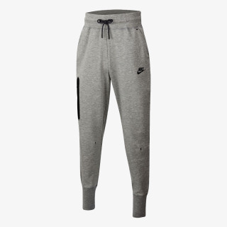 Nike G NSW TCH FLC PANT 