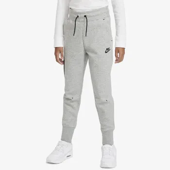 NIKE G NSW TCH FLC PANT 