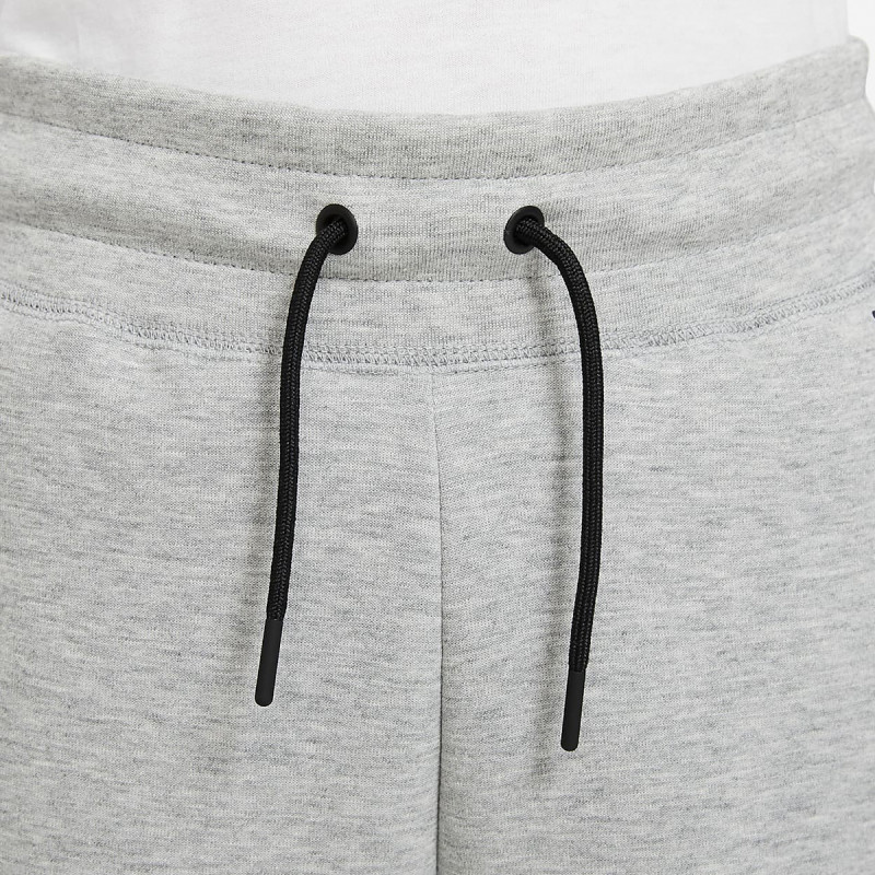 Nike G NSW TCH FLC PANT 
