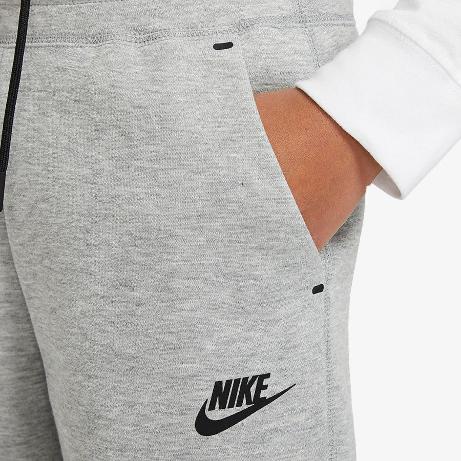 NIKE G NSW TCH FLC PANT 