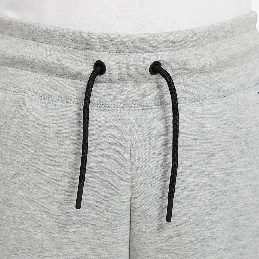 Nike G NSW TCH FLC PANT 