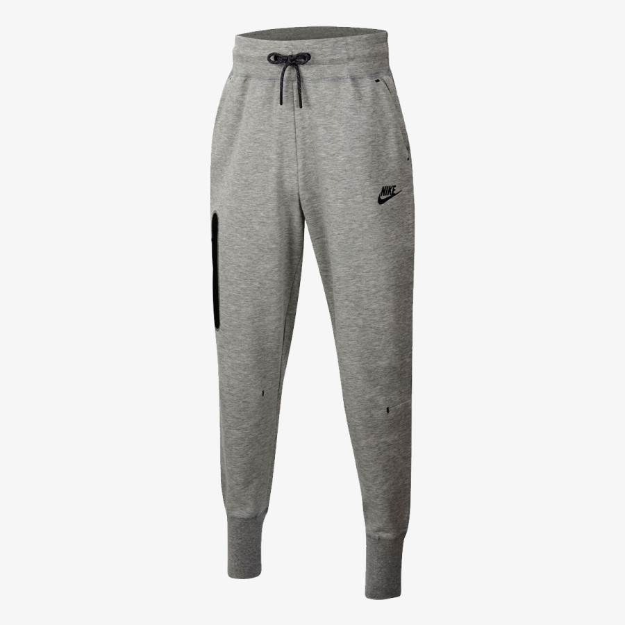 NIKE G NSW TCH FLC PANT 