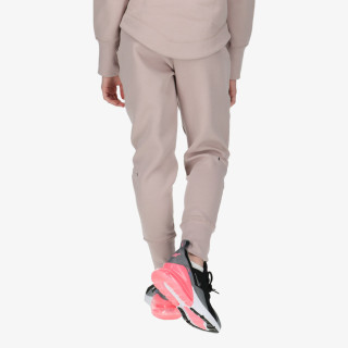 Nike G NSW TCH FLC PANT 