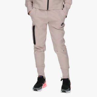 Nike G NSW TCH FLC PANT 