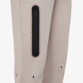 Nike G NSW TCH FLC PANT 