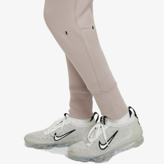 Nike G NSW TCH FLC PANT 
