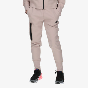 NIKE G NSW TCH FLC PANT 