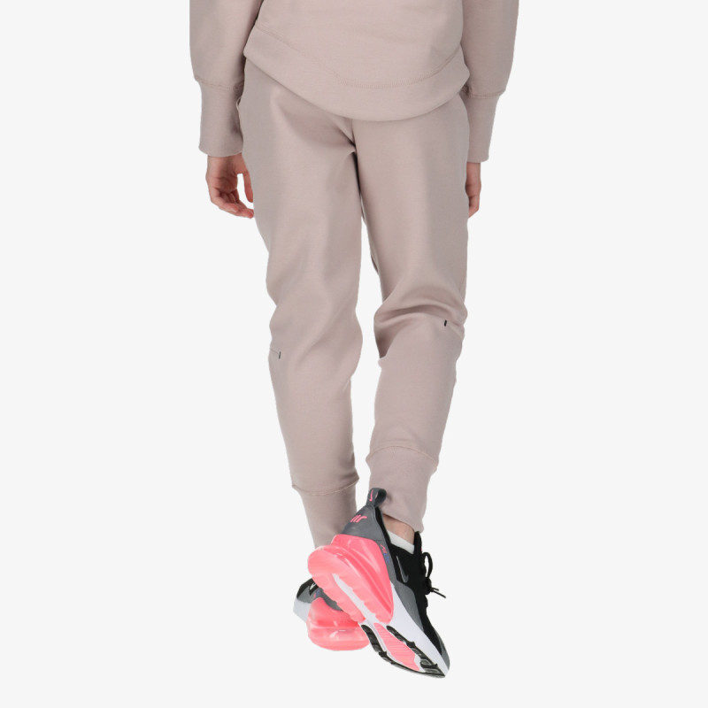 Nike G NSW TCH FLC PANT 