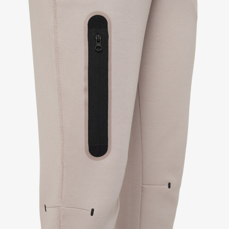 Nike G NSW TCH FLC PANT 