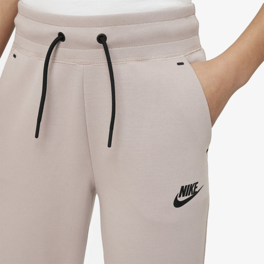 Nike G NSW TCH FLC PANT 