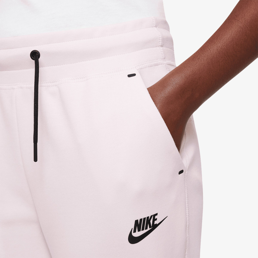 NIKE G NSW TCH FLC PANT 