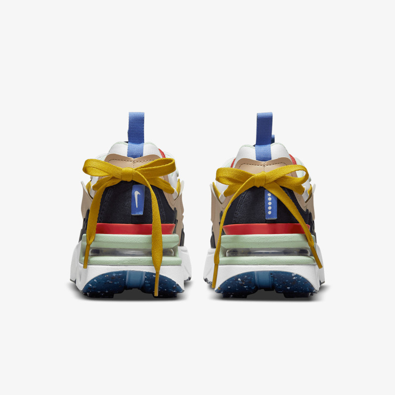 Nike W AIR MAX FURYOSA 