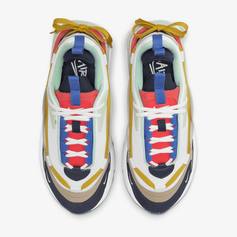 Nike W AIR MAX FURYOSA 