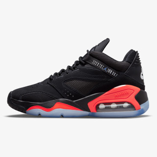 Nike JORDAN POINT LANE 