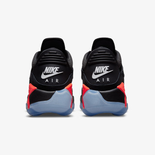Nike JORDAN POINT LANE 