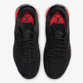 Nike JORDAN POINT LANE 