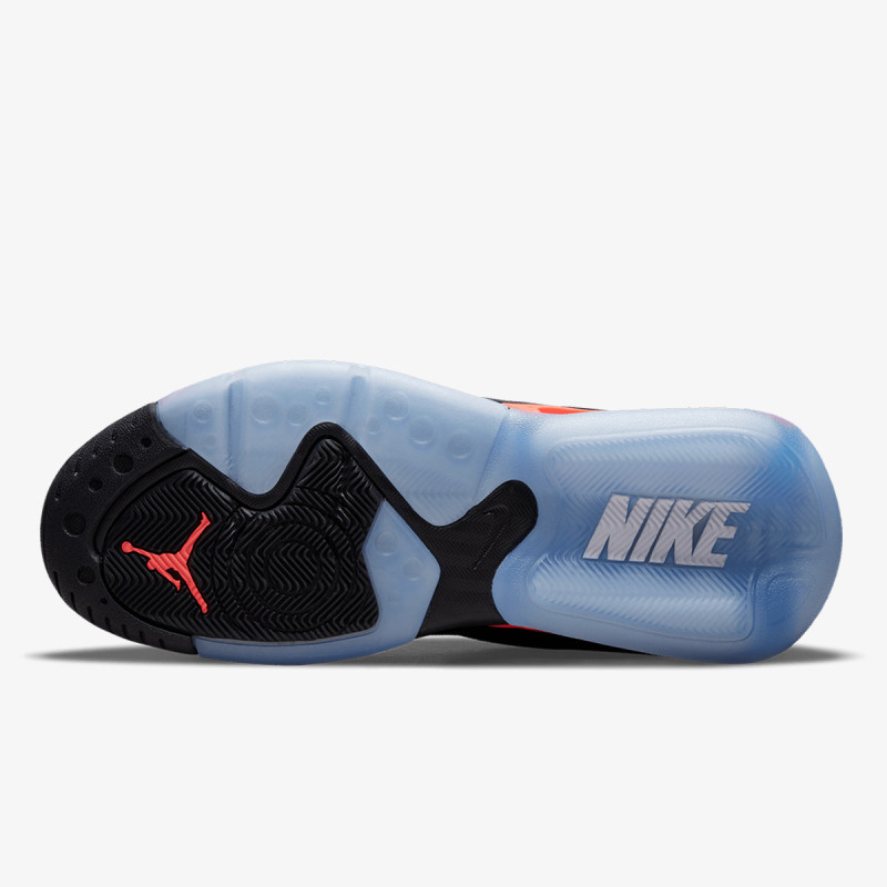 Nike JORDAN POINT LANE 