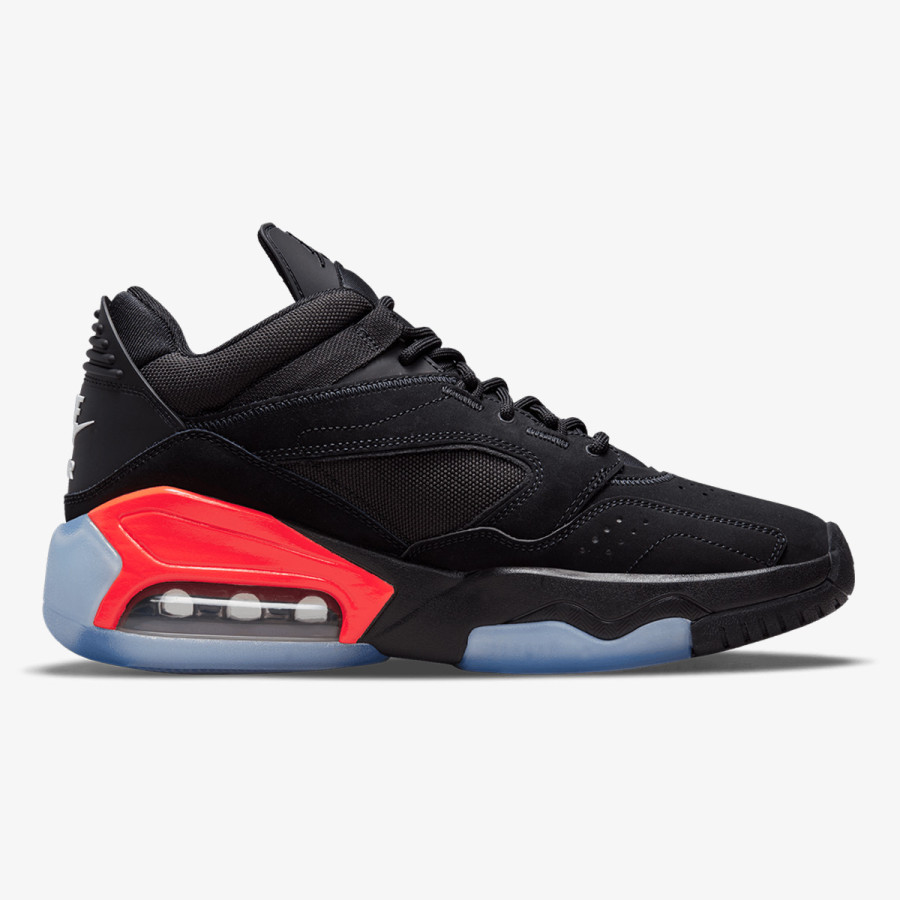 Nike JORDAN POINT LANE 