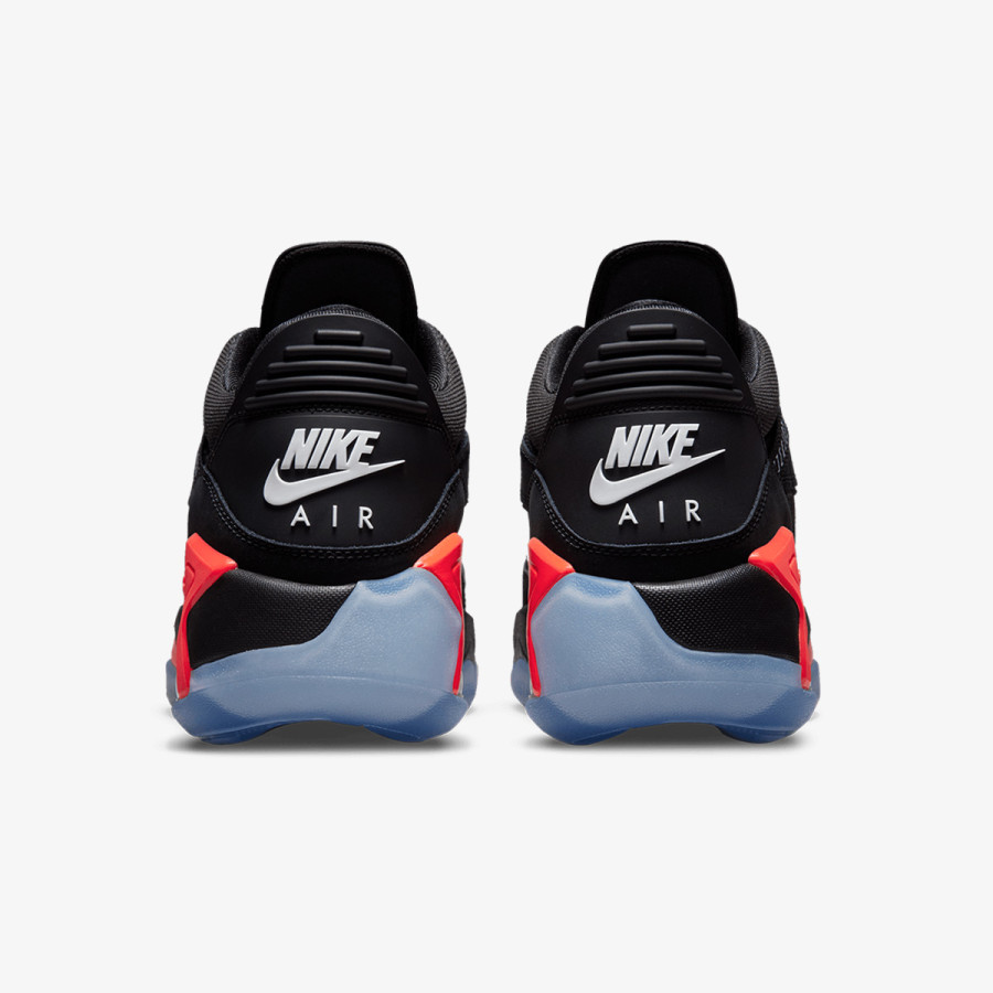 Nike JORDAN POINT LANE 
