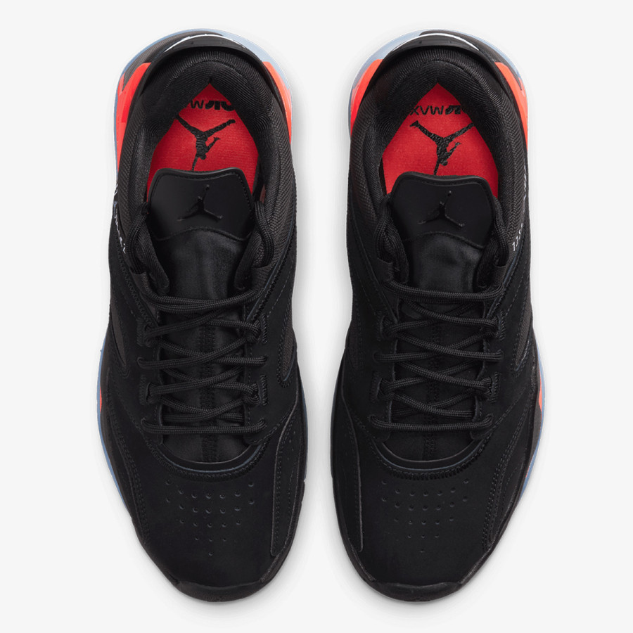 Nike JORDAN POINT LANE 