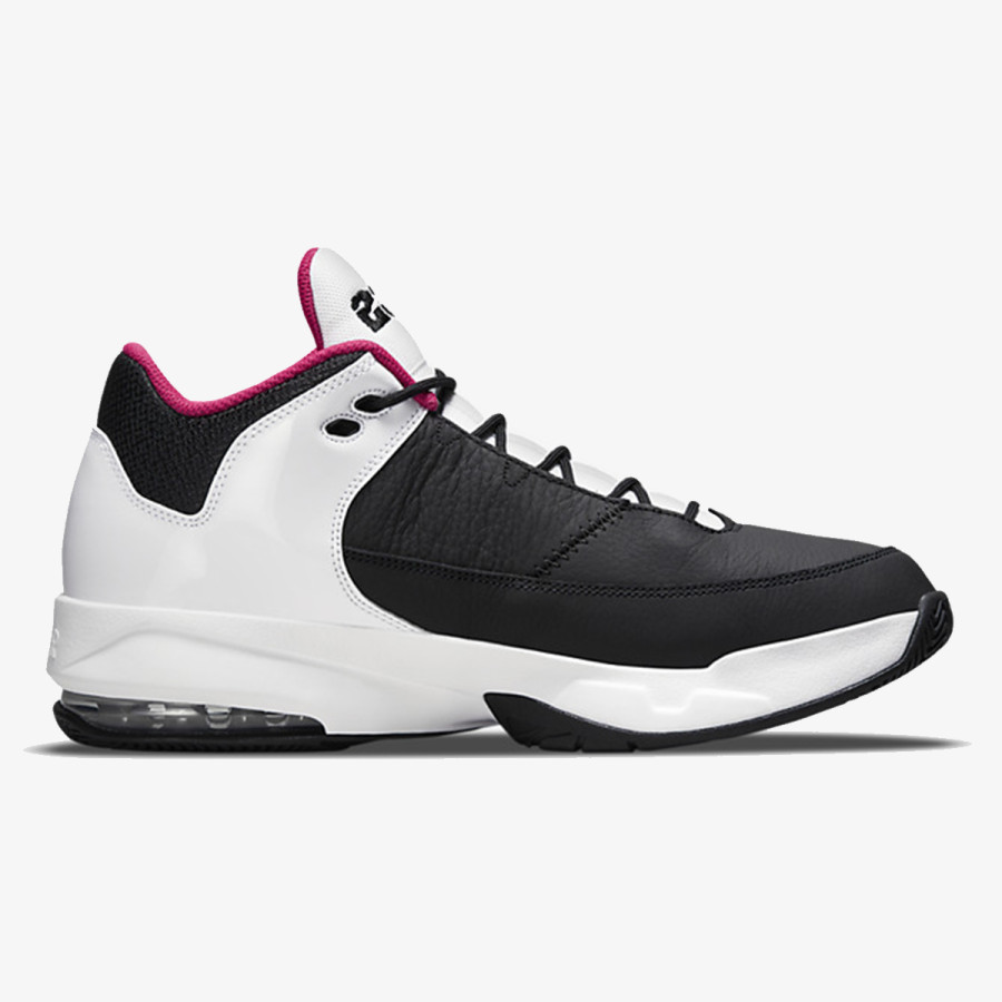 Nike JORDAN MAX AURA 3 