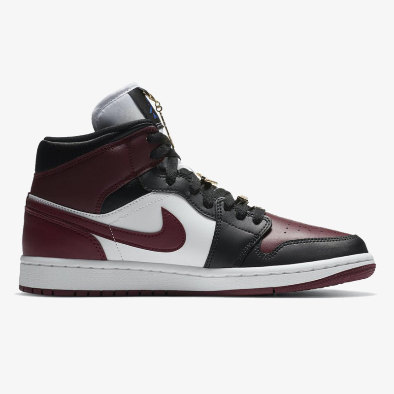 Nike WMNS AIR JORDAN 1 MID SE 