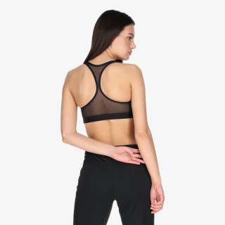 Nike W NK SWOOSH LOGO BRA PAD 