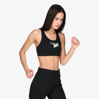 Nike W NK SWOOSH LOGO BRA PAD 